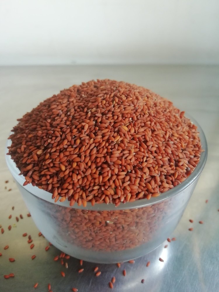 Asalio Seeds Halim, Packaging Type: Poly Pack, Packaging Size: 1 kg