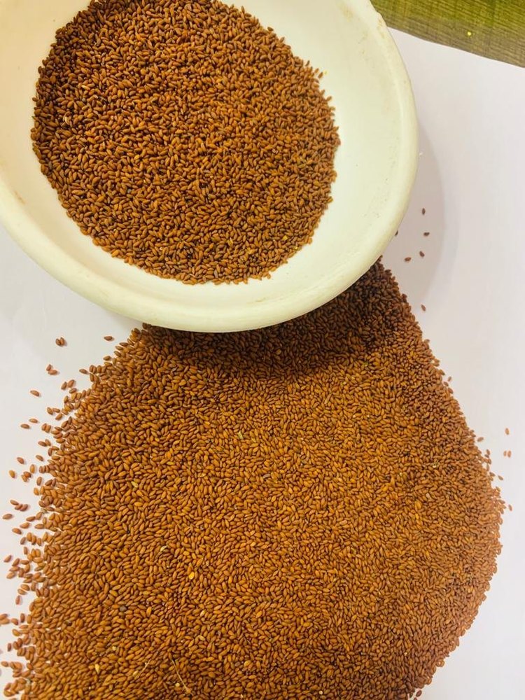 Mustard Yellow Dried Asaliya Seed, For Used in Herbal Medicine, Packaging Type: Loose