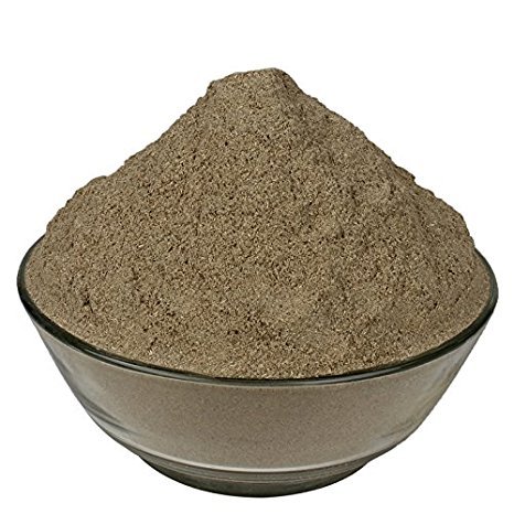 Vidhara Powder/Argyreia Speciosa