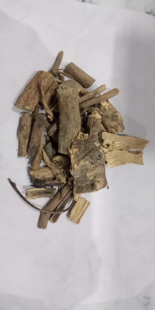 99 % Vidhara Lakdi, For Medicinal