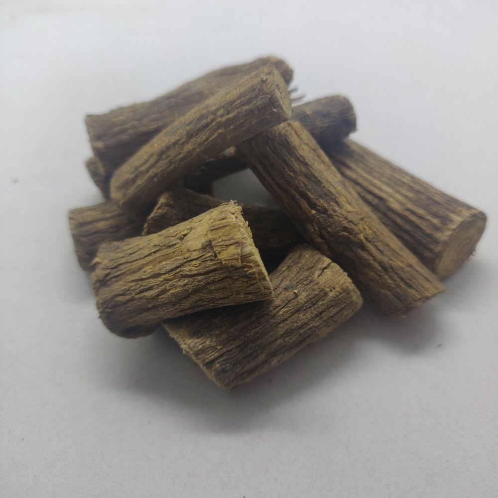 Argyreea Nervosa Root, Packaging Type: PP Bag, Packaging Size: 10kg
