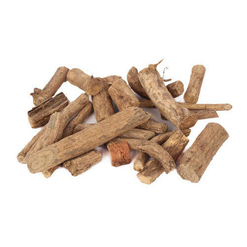 Argyreia Nervosa Root, Packaging Type: Pp Bag