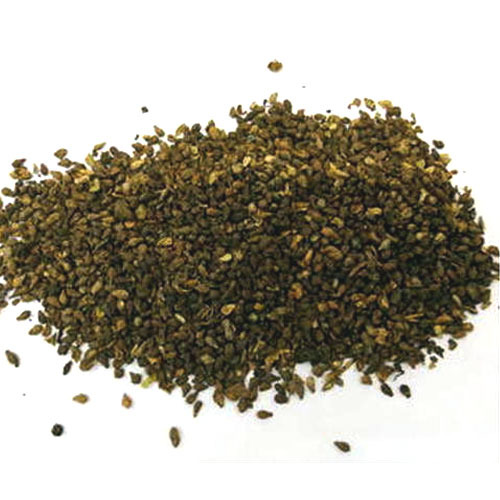 Shivlingi Beej