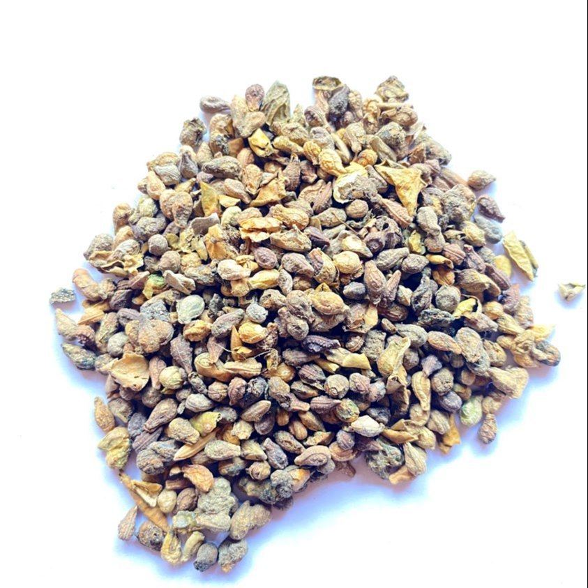 Shivlingi Seeds, For Medicine