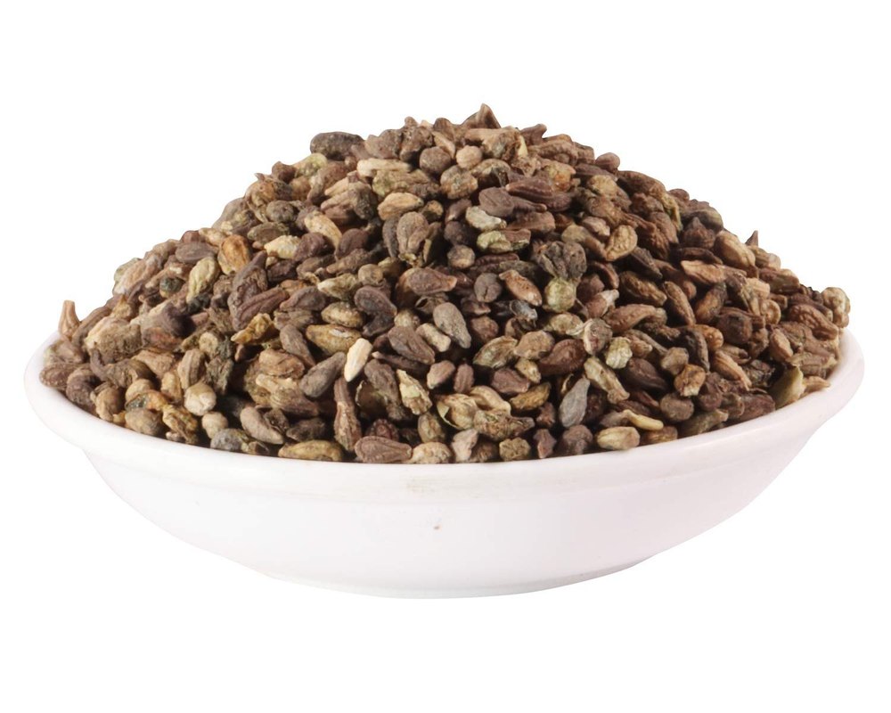 Dry Shivlingi Seeds, Packaging Type: Loose