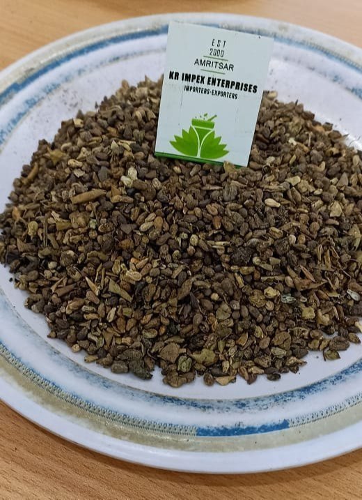 Shivlingi Seeds - Shivlingi Beej - Bryonia Laciniosa Seeds, For Ayurvedic