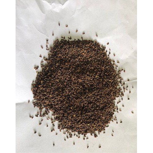 Dried Harmal Seed, Packaging Type: Pp Bag