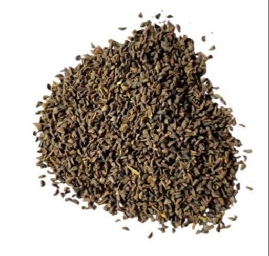 Raw Peganum Harmala Esfand Seed, For Medicine, Packaging Size: Loose