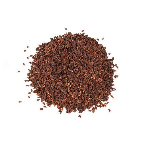Harmal Seed (Peganum Harmala/Rue Seed), For Ayurvedic, Packaging Type: Bag