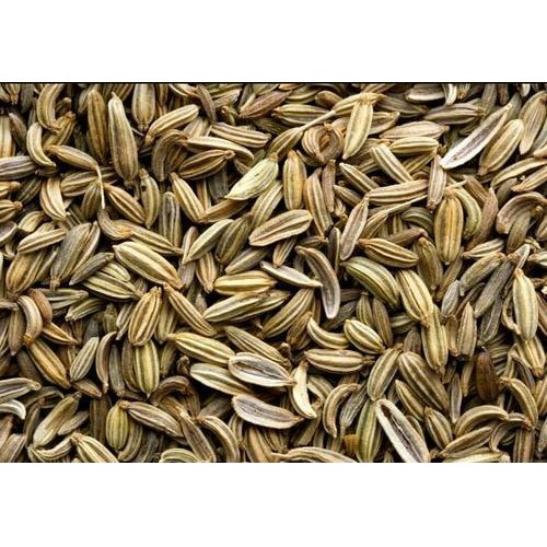 Organic Anise Seed, Packaging Type: Poly Pack