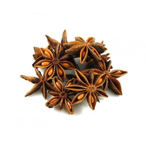 Star Anise Seed, Packaging Type: BOX, Packaging Size: 5 KG