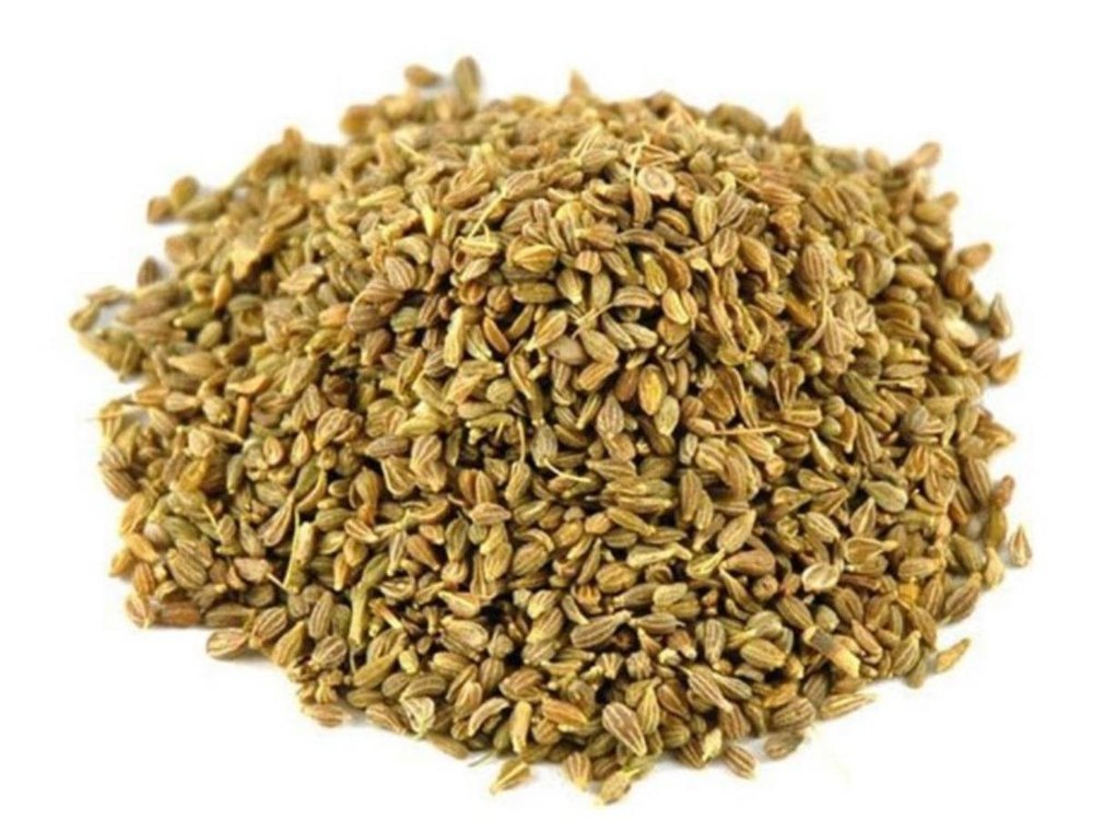 Organic Anise Seed, Packaging Type: Loose