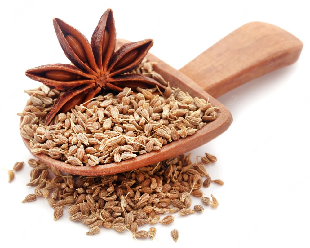 Star Anise Seed, For Cooking, Packaging Type: Loose