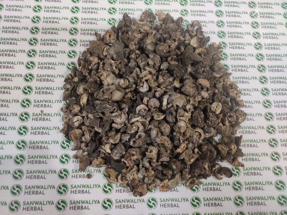 Sanwaliya Herbal Awla Seedless