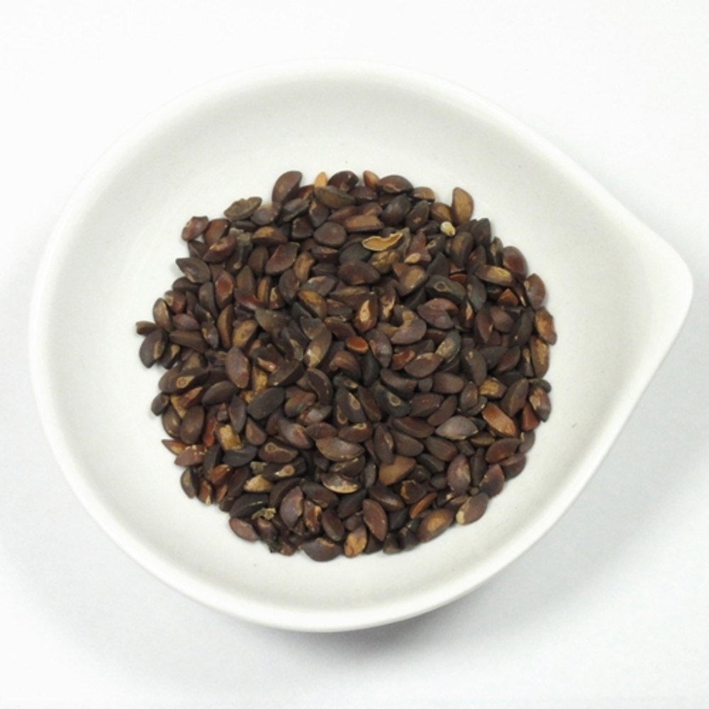 Dried Awala Seeds, For Medicinal Use, Packaging Type: Loose