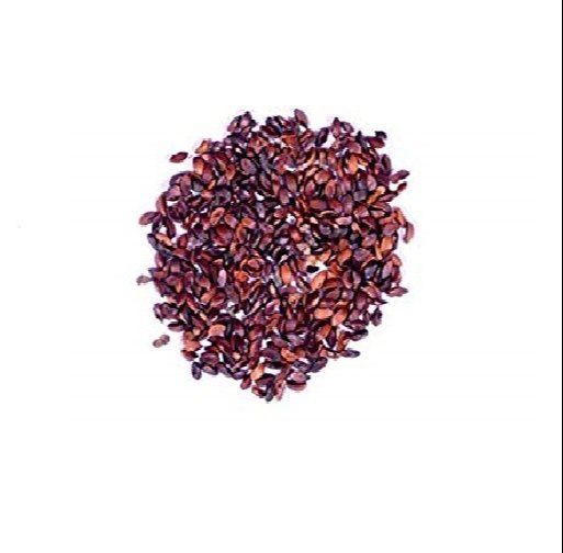 Dried Amla Seeds, For Medicinal, Packaging Type: Bag