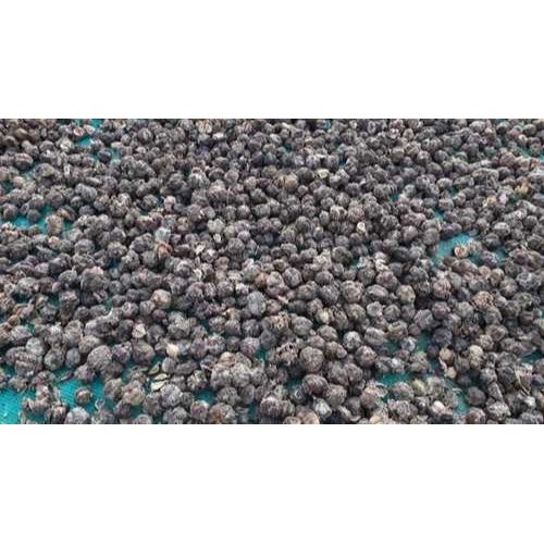 Dried Amla Whole Seed, Packaging Size: 1 Kg, Packaging Type: Pp Bag