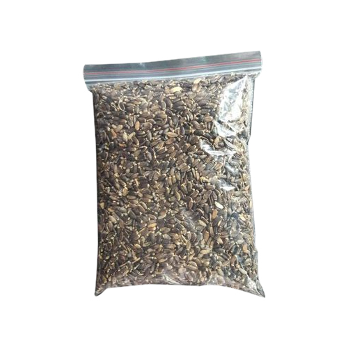 Silybum Marianum Seed(Milk Thistle Seed)., Pack Size: 1 Kg