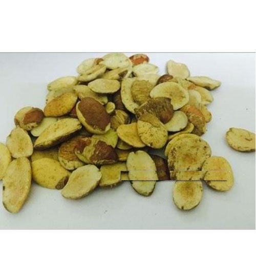 Taggri Seeds, 100gm To 1 Kg