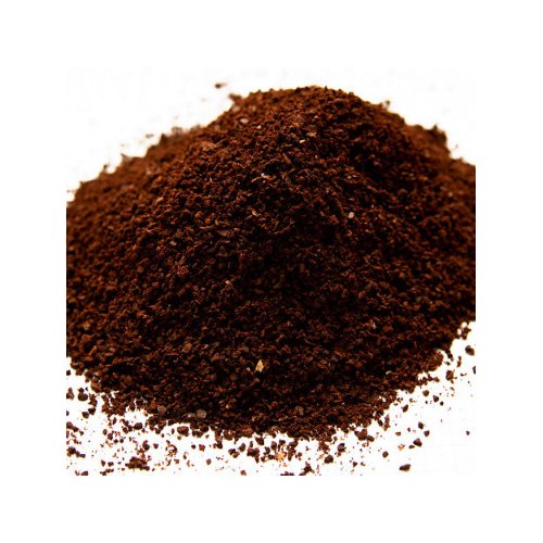 Brown Natural Coffee Coffee Husk Powder, Packaging Size: 1-5 Kg