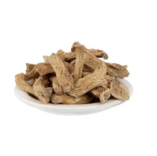 Dry Shakakakul Mishri