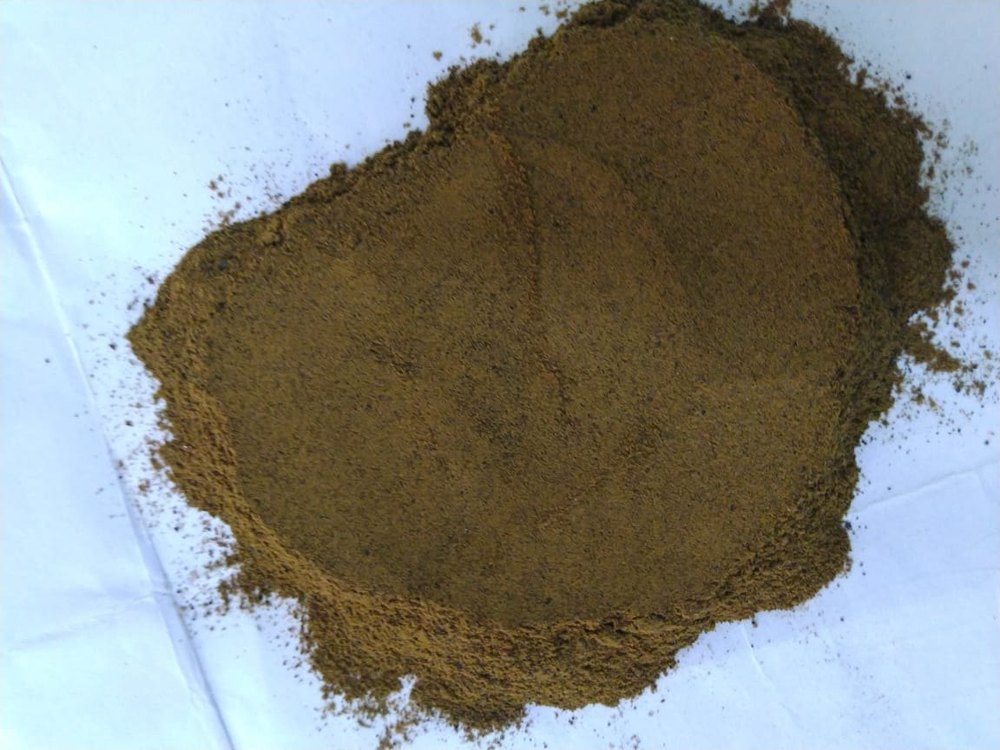 Ashwagandha Roots Extract Upto 20% Withanoloids by HPLC, 25 kg