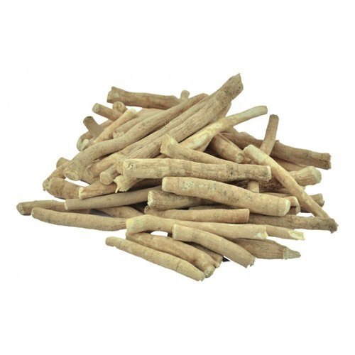 EGE Withania Somnifera Ashwagandha Herbal Roots, Packaging Type: Plastic Bag, Packaging Size: 5 & 10 Kg