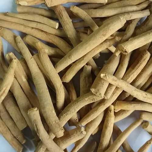 Whole Ashwagandha Roots or Powder, Bulk, Bag