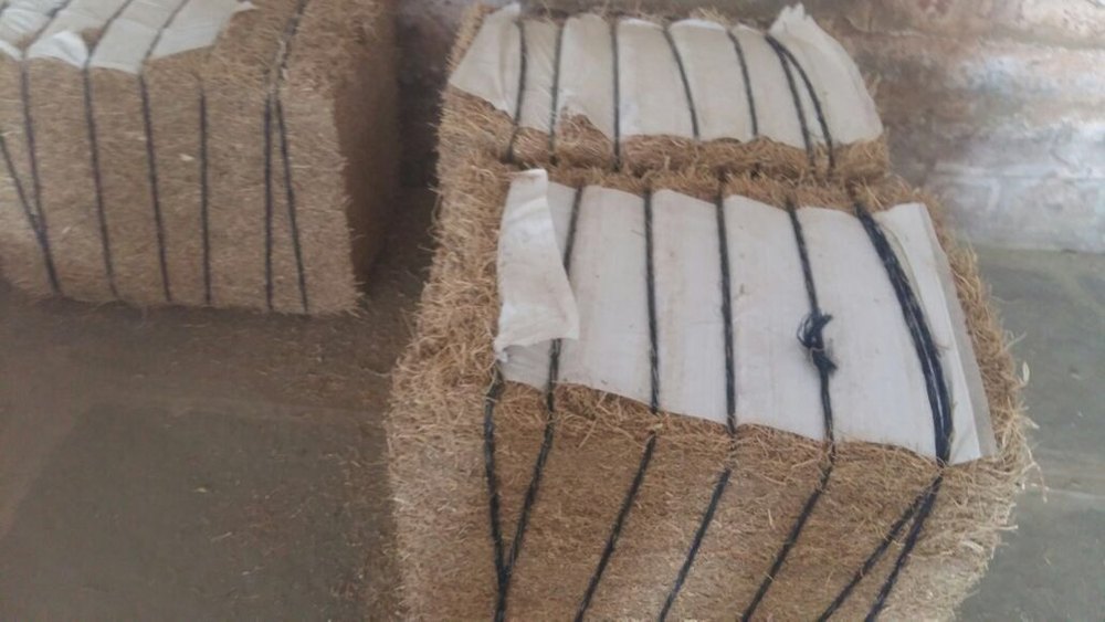 Ashwagandha Roots, Bag, 1 kg To 50 kg
