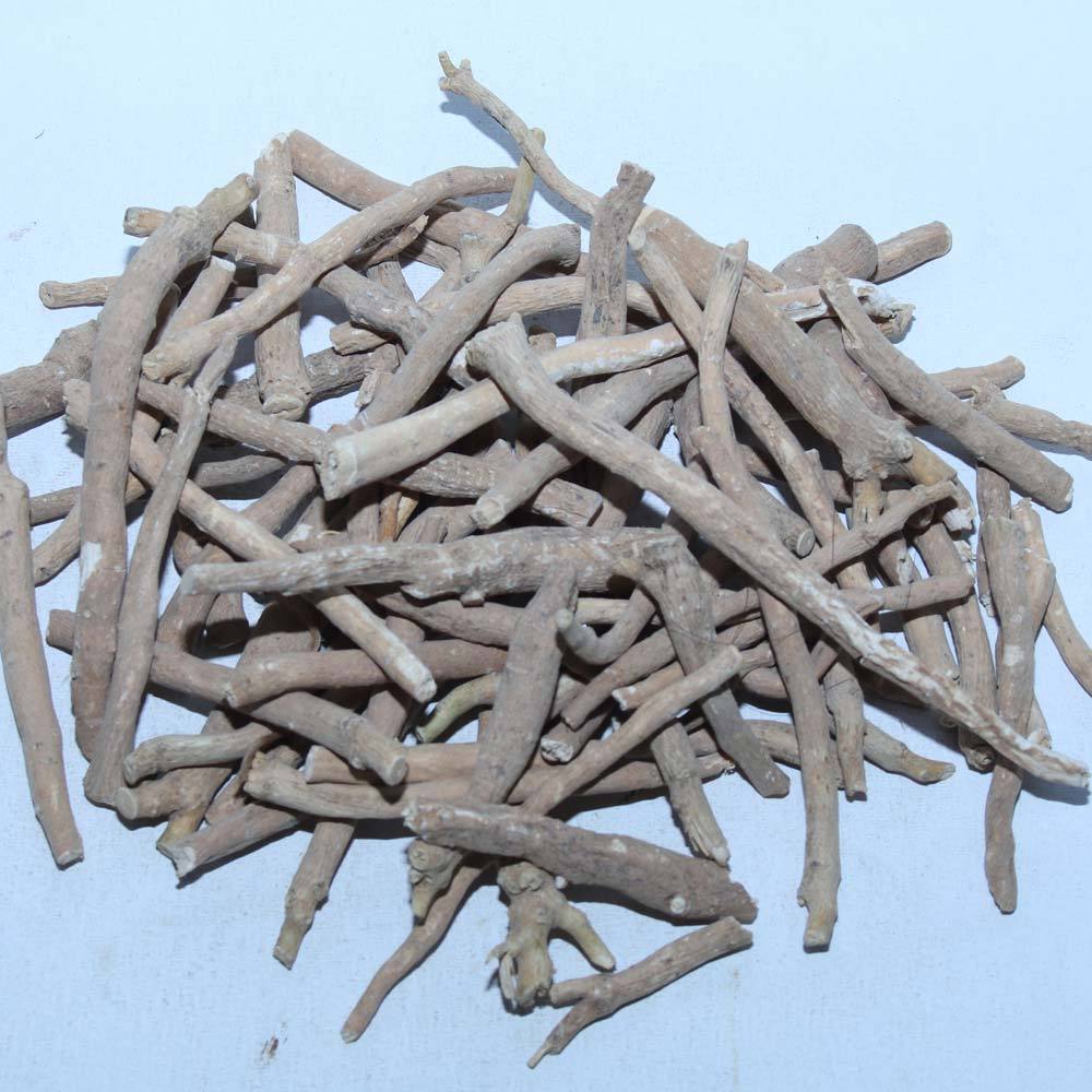 Brown Ashwagandha, Packaging Type: Pp Bag