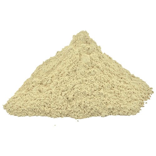 Ashwagandha Powder, Packaging Size: 50 KG