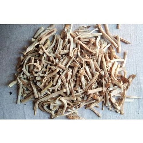 Shatavari Herbal Roots, Packaging Type: Packet