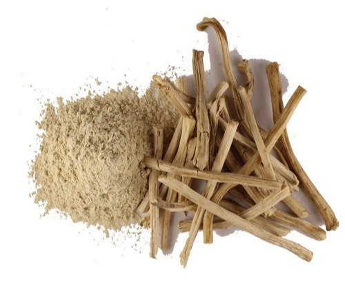 Shatavari (Saponins 40%), Packaging Size: 25 Kg