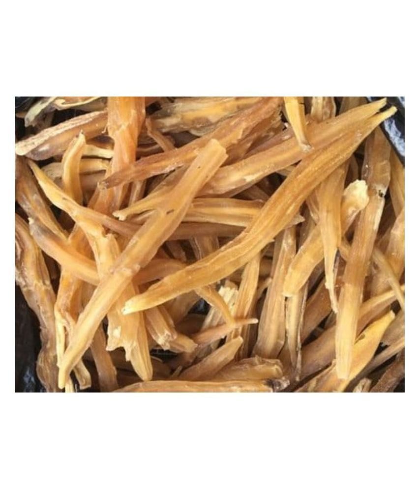Dry Shatavari Root, Packaging Type: Packet