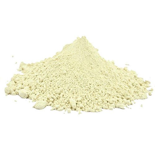 Shatavari Root Powder
