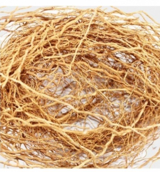 VETRiVER ROOTS, Packaging Type: Packet, Packaging Size: 1kg Packings