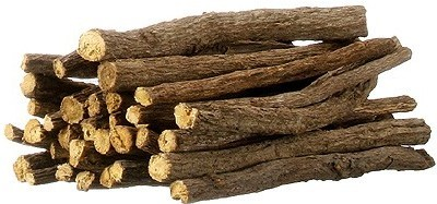 Glycyrrhiza Glabra Licorice Root (MULETHI), Grade Standard: Top Grade, Packaging Size: 50