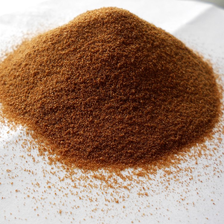 Roasted Chicory Powder, Pack Size: 25 kg, Packaging Size: 20 kg