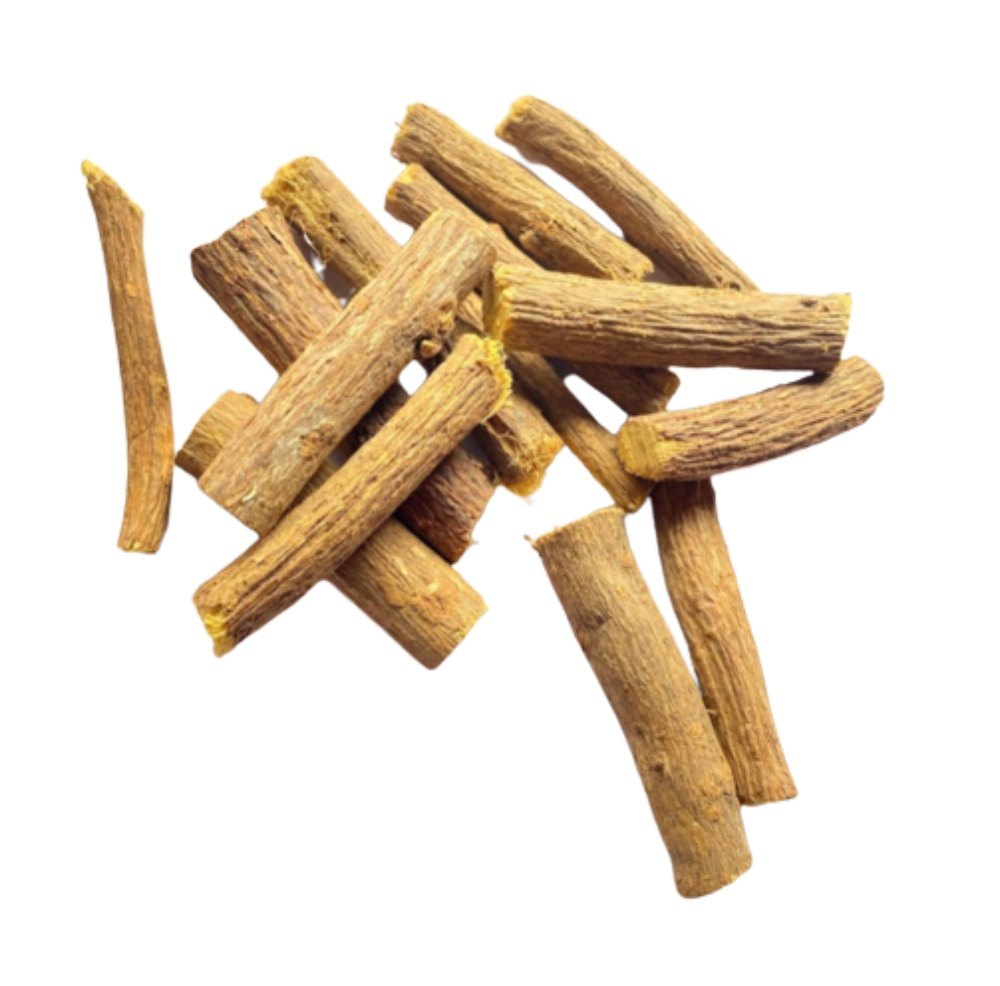 Mulethi Licorice Root, Packaging Size: Loose