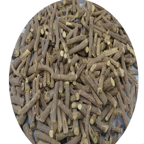 Licorice Roots, Mulethi, Packaging Size: 40 Kg