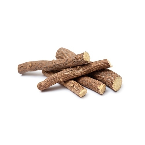 Liquorice Extract (Glycyrrhiza Glabra), Packaging Size: 5 Kg