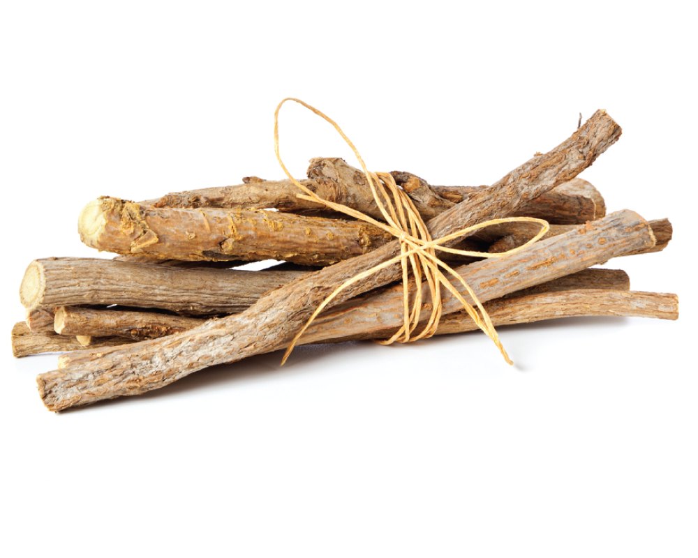 Licorice Root, Packaging Type: Packet, Packaging Size: 15-20 Kg