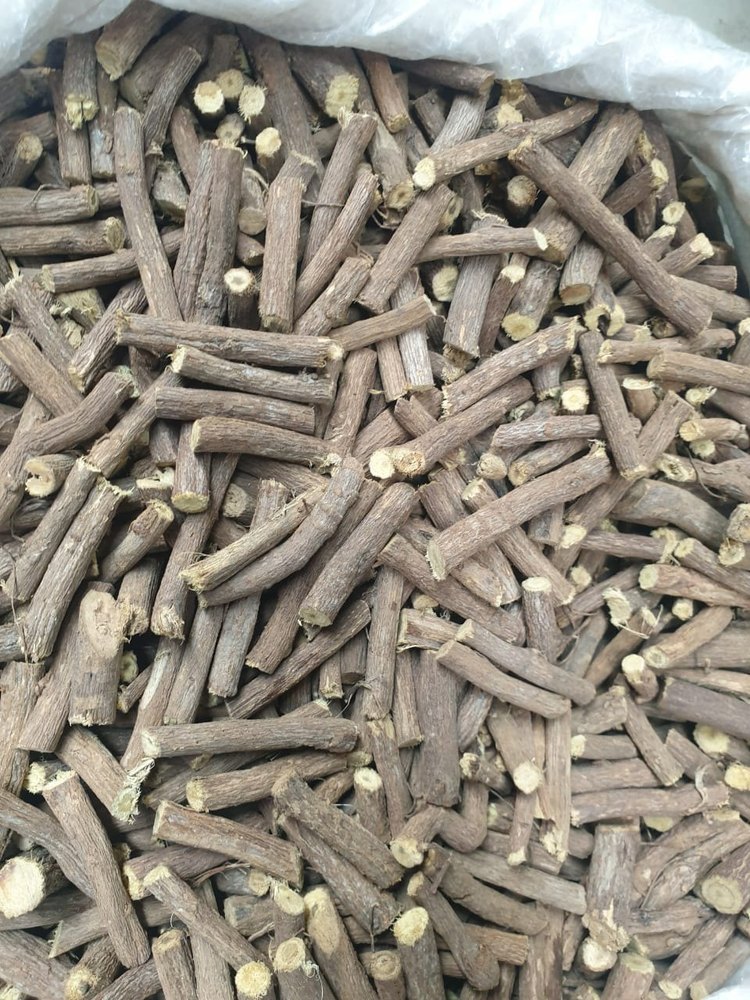 Dry India MULETHI ROOTS, Packaging Size: 30 KG