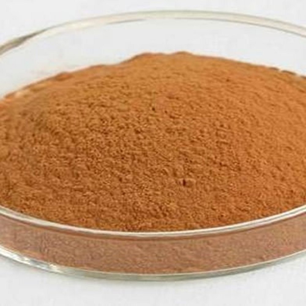 Glycyrrhiza Glabra Licorice Root Extract, Packaging Type: HDPE Drum
