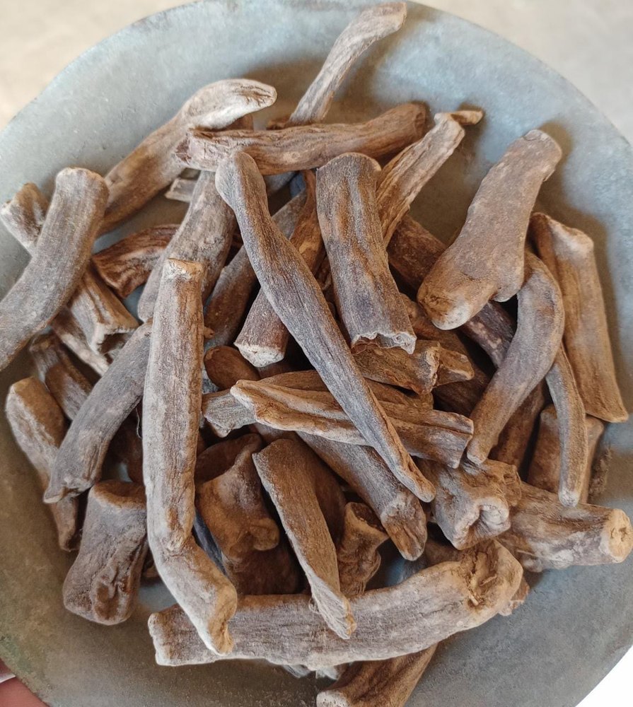 Ginseng Root, Packaging Type: Packet