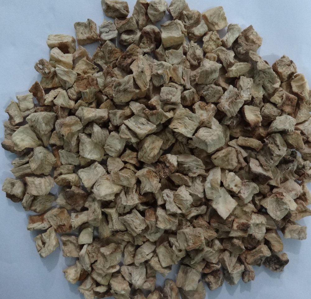 ABC Raw Organic Chicory, Packaging Size: 35 Kg
