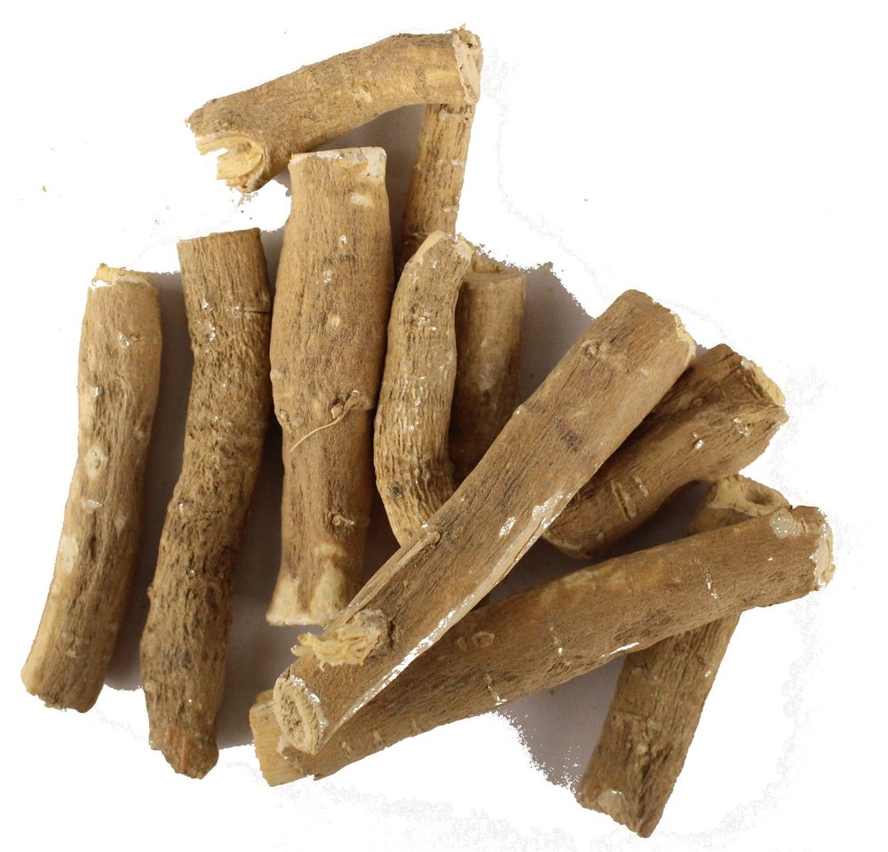 Indian Ginseng Powder