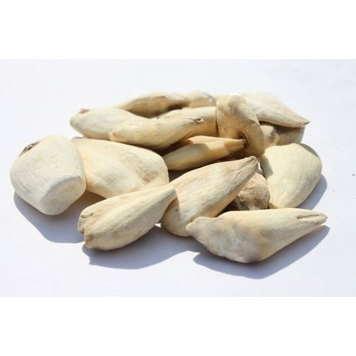 white Suranjaan Mithi, Packaging Type: Packet, Packaging Size: 1 kg