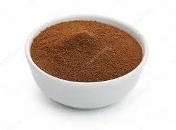 Chicory Powder, Packaging: 35 kg