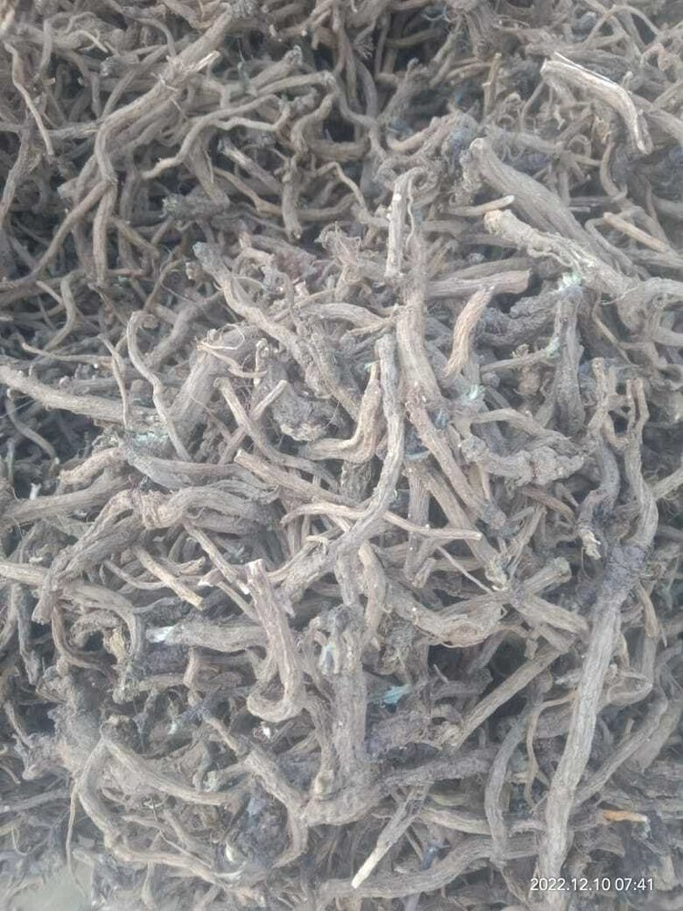 Dandelion Root, Packaging Size: 10 kg